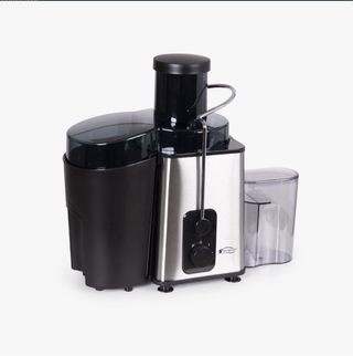 Licuadora San Ignacio Frutas/Verduras