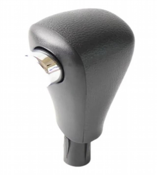 Pomo palanca cambios Honda Accord