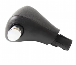 Pomo palanca cambios Honda Accord