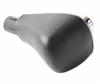 Pomo palanca cambios Honda Accord