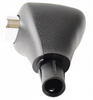 Pomo palanca cambios Honda Accord