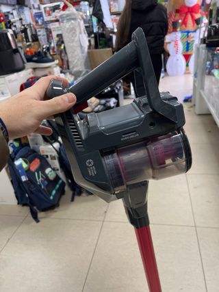 Aspirador Escoba Hoover H-Free 300