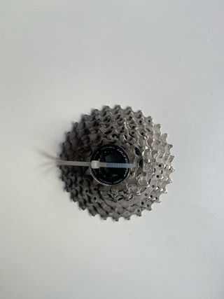 Cassette Shimano Ultegra 11-30 11v