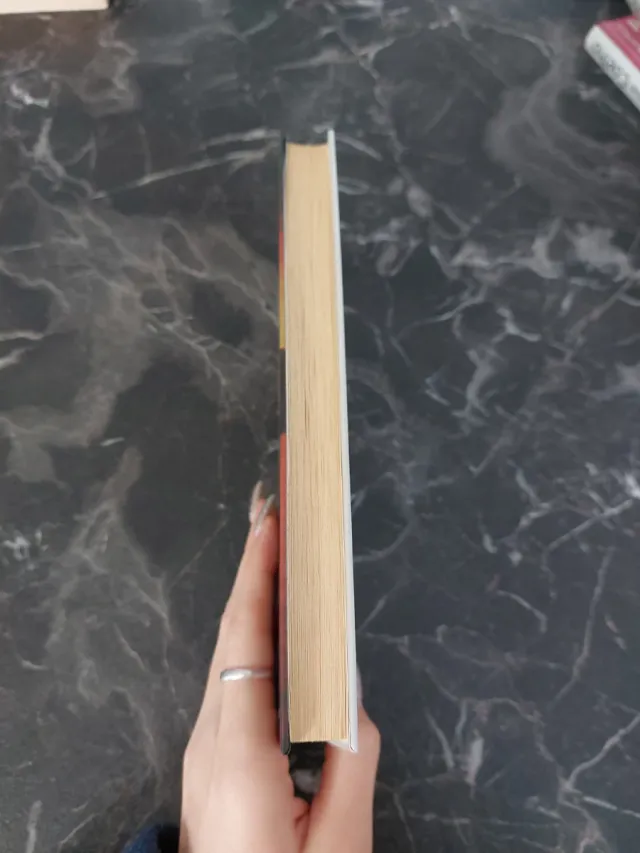 A orillas del río Piedra me senté y lloré