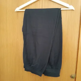 Pijama Mujer LOVEX Talla 2XL