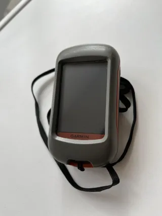 Garmin Dakota 20 GPS