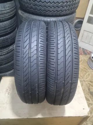 Neumáticos 175/70 14 84T