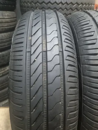 Neumáticos 175/70 14 84T