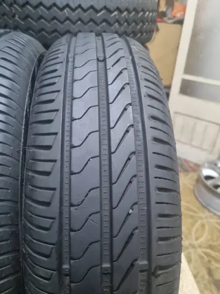 Neumáticos 175/70 14 84T