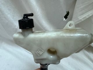 Depósito refrigerante Yamaha Majesty 125 150 180