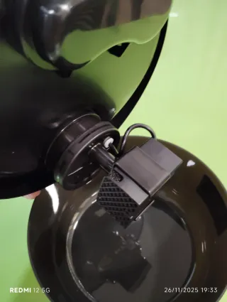 Lote 4 diademas moda