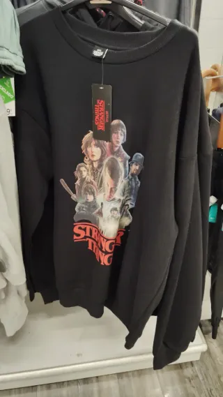 Lote 4 diademas moda