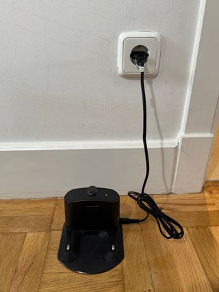 iRobot Roomba 976 Robot Aspirador