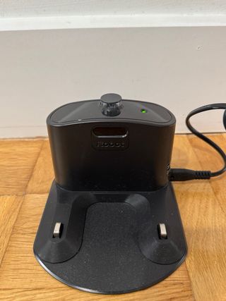 iRobot Roomba 976 Robot Aspirador