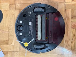 iRobot Roomba 976 Robot Aspirador