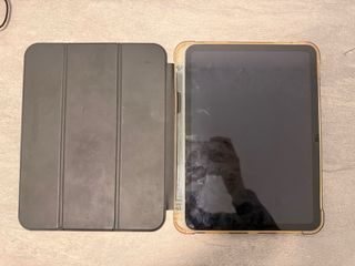 iPad 10 Generación 64GB