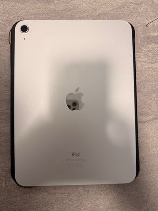 iPad 10 Generación 64GB