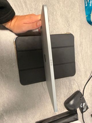 iPad 10 Generación 64GB