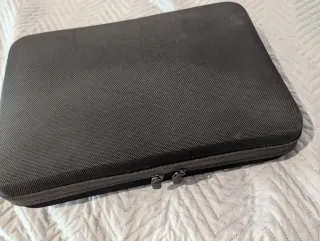 Accesorios GoPro - Kit Completo