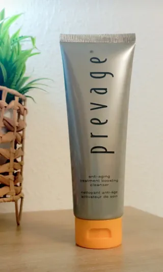 Oferta!! Prevage Limpiador Facial Anti-Aging