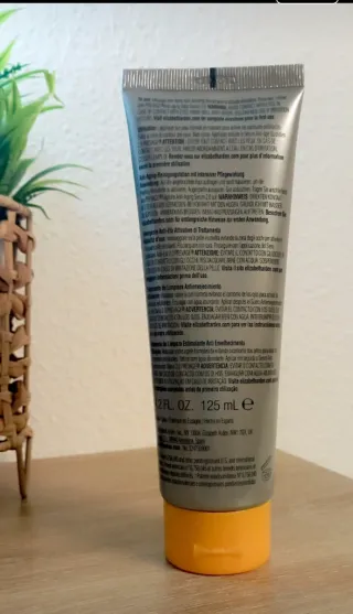 Oferta!! Prevage Limpiador Facial Anti-Aging