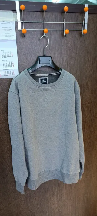 Lote Camisetas y Jersey Hombre