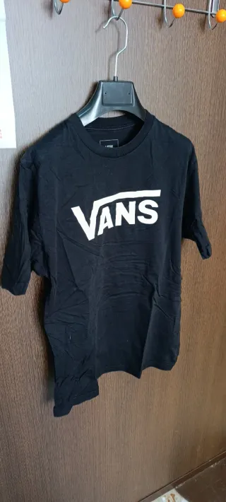 Lote Camisetas y Jersey Hombre