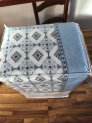 Completo letto matrimoniale Camilla