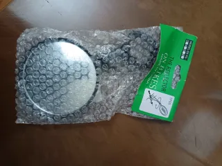 Espejo Retrovisor Bicicleta/Patinete