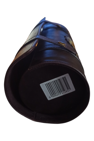 Custodia Originale Chivas Regal 12 Anni