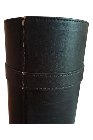 Custodia Originale Chivas Regal 12 Anni