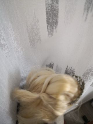 Barbie Magia delle Feste Millennium 1999