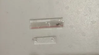 Porsche 935 Escala 1/12 Martini Racing