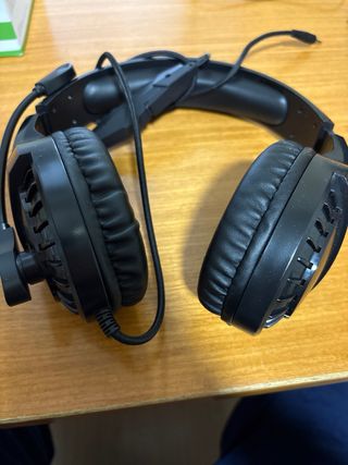 Xbox Series S 1TB Bianca + Controller + Cuffie