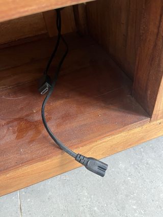 PlayStation 5 Digital 1TB Blanca