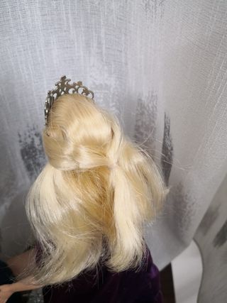 Barbie Magia delle Feste 2020