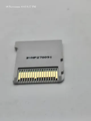 Yo-kai Watch 2: Polpanime 3DS