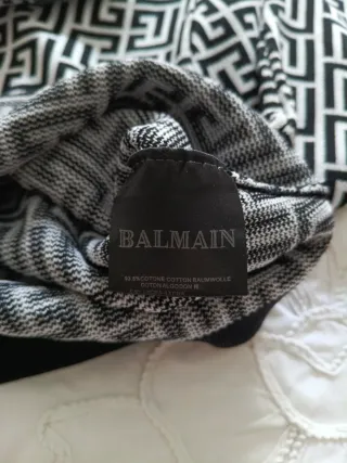 Cárdigan Chaqueta Cremallera Estampado