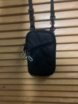 Bolso Zara para fiesta