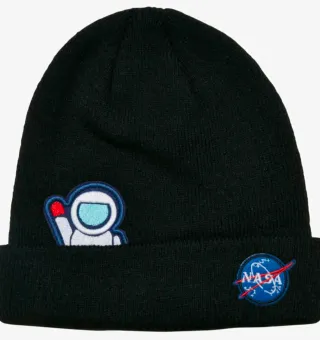 Berretto invernale per bambini