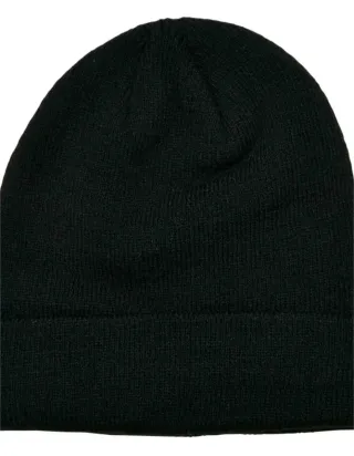 Berretto invernale per bambini