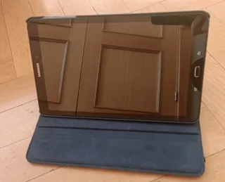 Samsung Galaxy Tab A6 10.1 32GB Wi-Fi