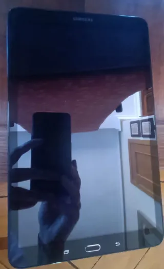 Samsung Galaxy Tab A6 10.1 32GB Wi-Fi