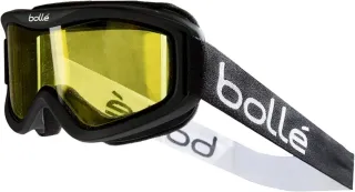 Bollé mojo gafas protectoras para nieve ski/snow