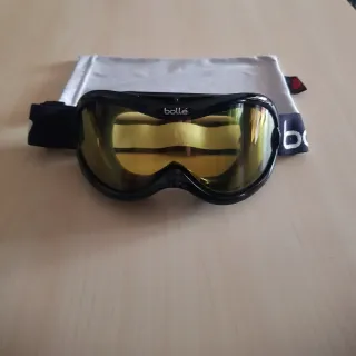 Bollé mojo gafas protectoras para nieve ski/snow