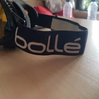 Bollé mojo gafas protectoras para nieve ski/snow