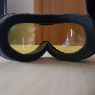 Bollé mojo gafas protectoras para nieve ski/snow