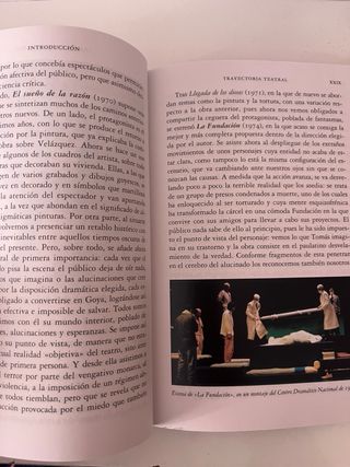 Historia De Una Escalera (Clásicos Hispánicos /...