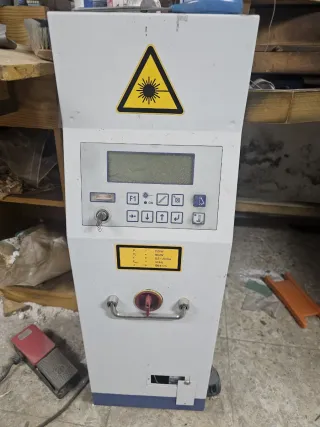 Taller Joyería Completo