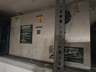 Taller Joyería Completo